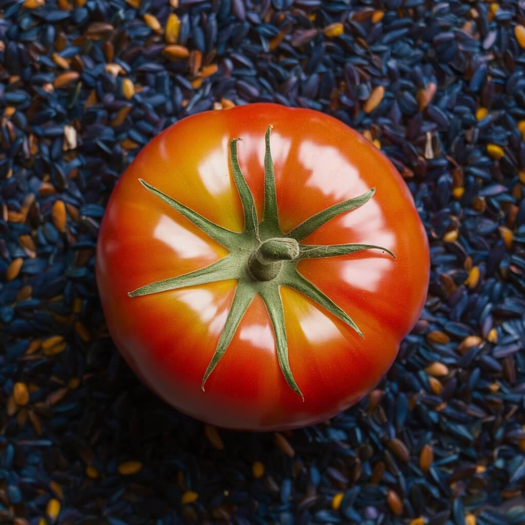 Tomato Seeds